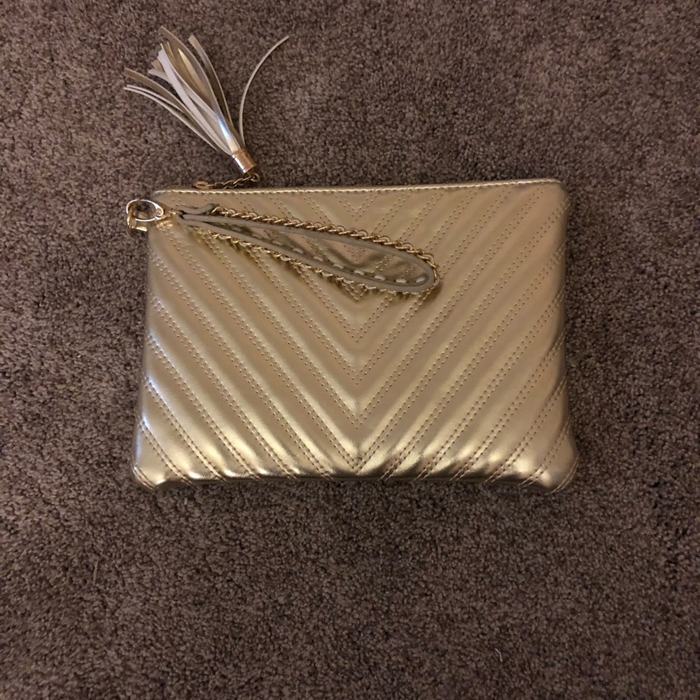 good wristlet